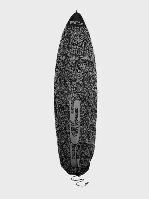 Stretch Fun Board Cover