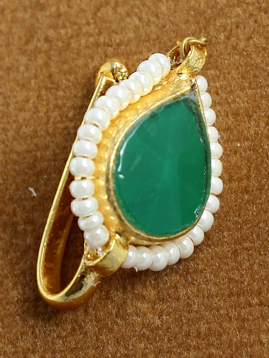 Suhani Nose Ring