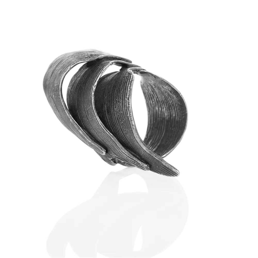 SWAN ring