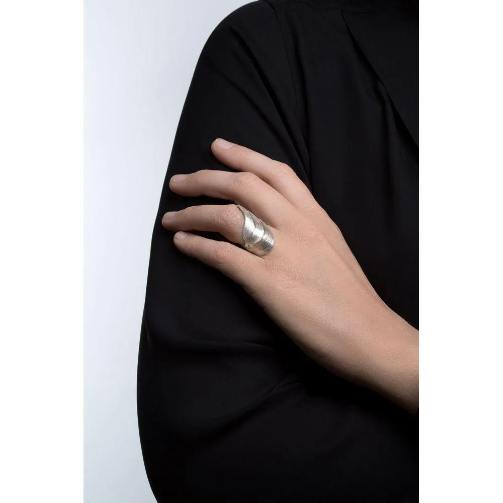 SWAN ring