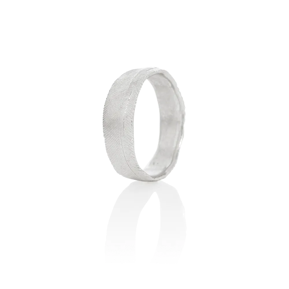SWAN ring