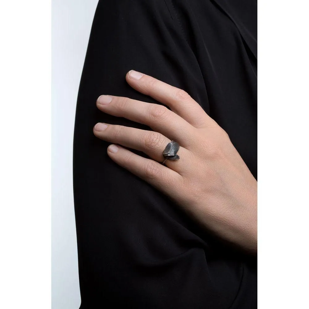SWAN ring