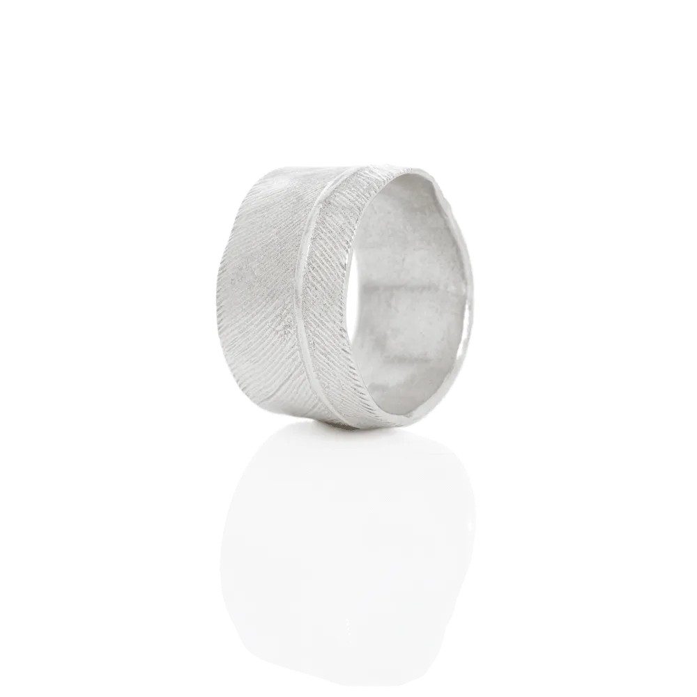 SWAN ring