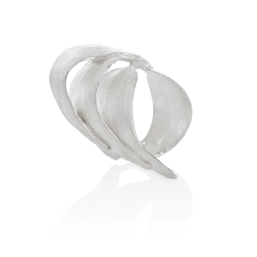 SWAN ring