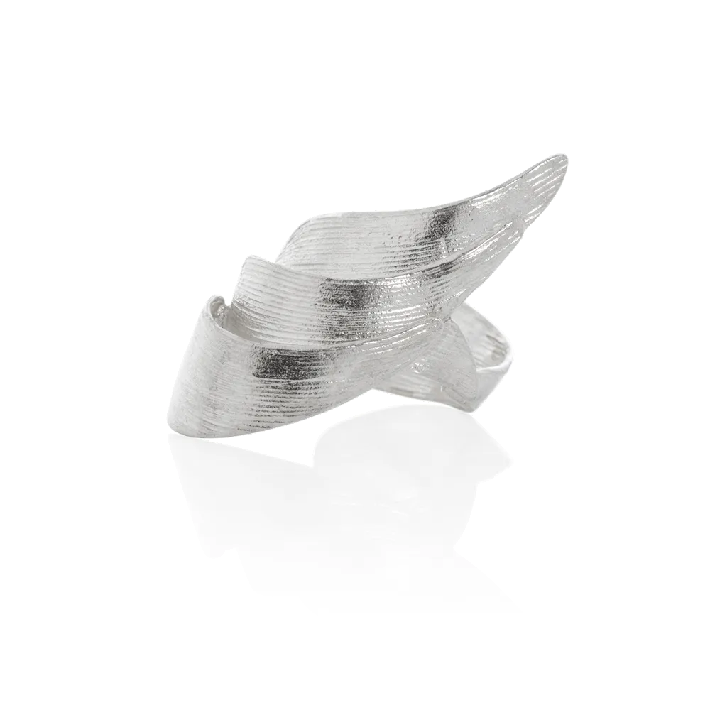 SWAN ring