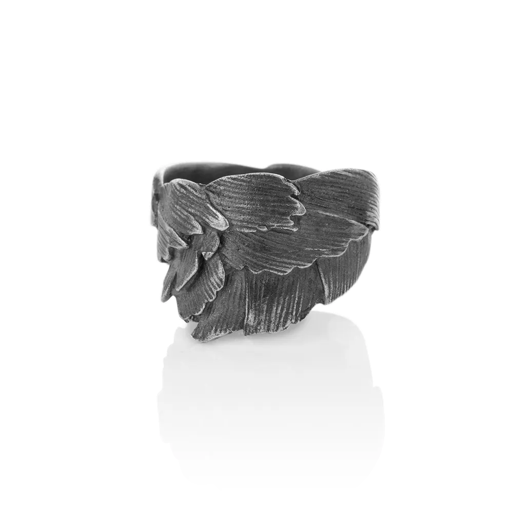 SWAN ring