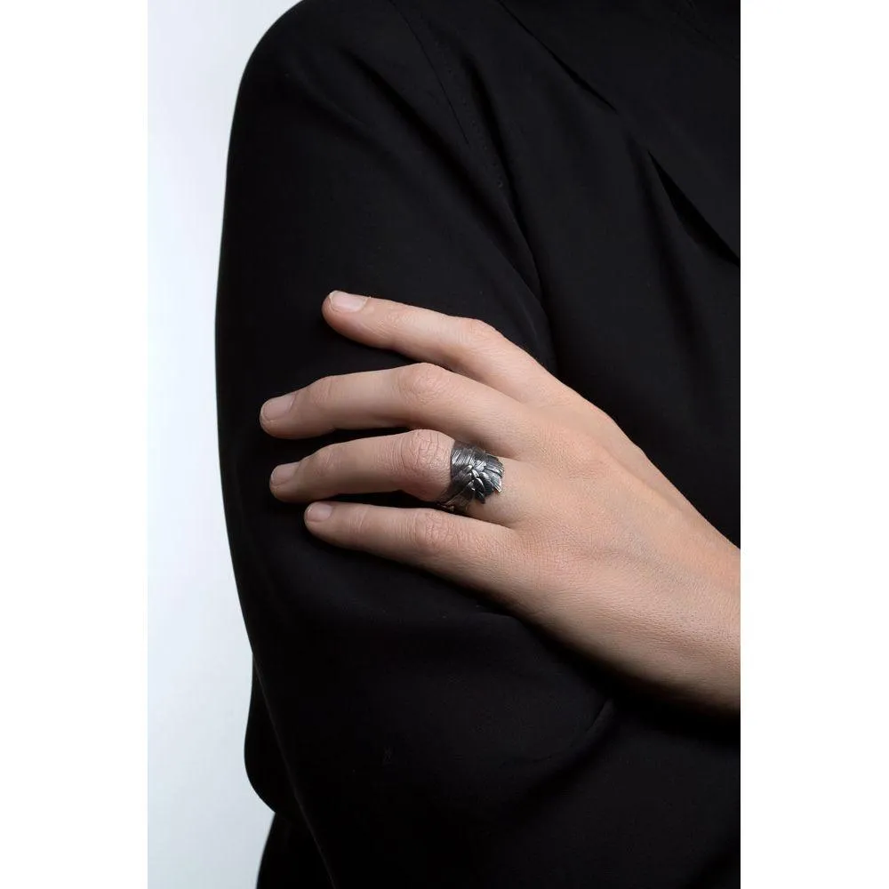 SWAN ring