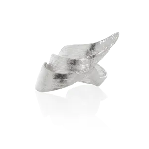 SWAN ring