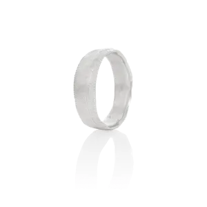 SWAN ring