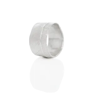 SWAN ring