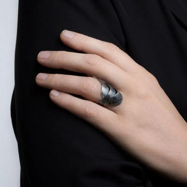 SWAN ring