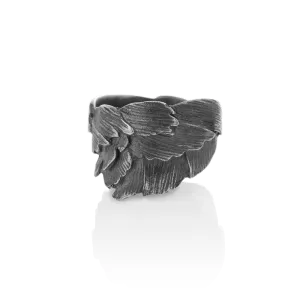 SWAN ring