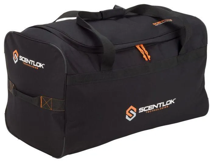 Swat Travel Bag