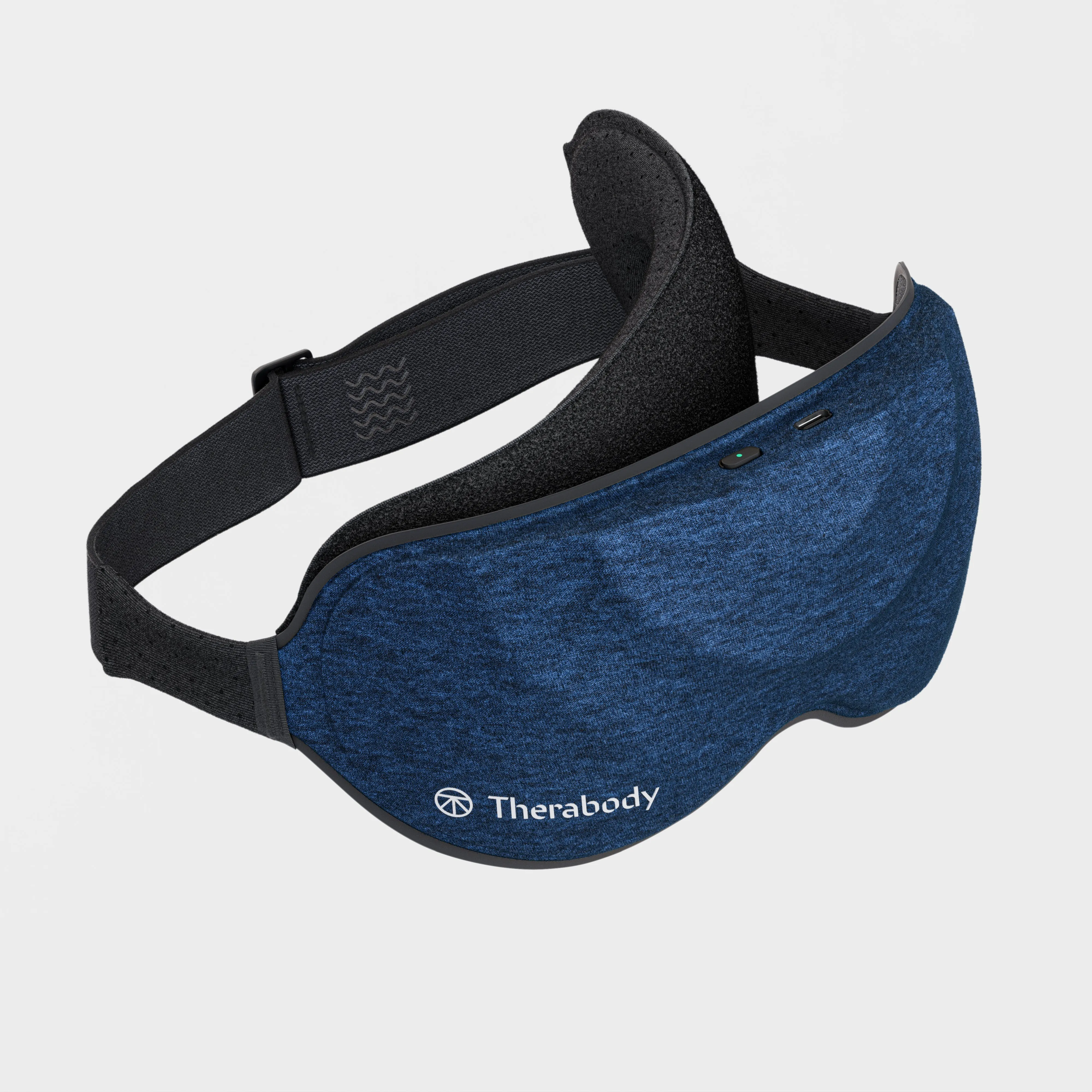 Therabody - SleepMask