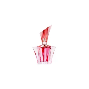 Thierry Mugler La Rose Angel Eau De Parfum for Women