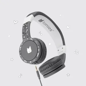 Tonies® Headphones - Grey