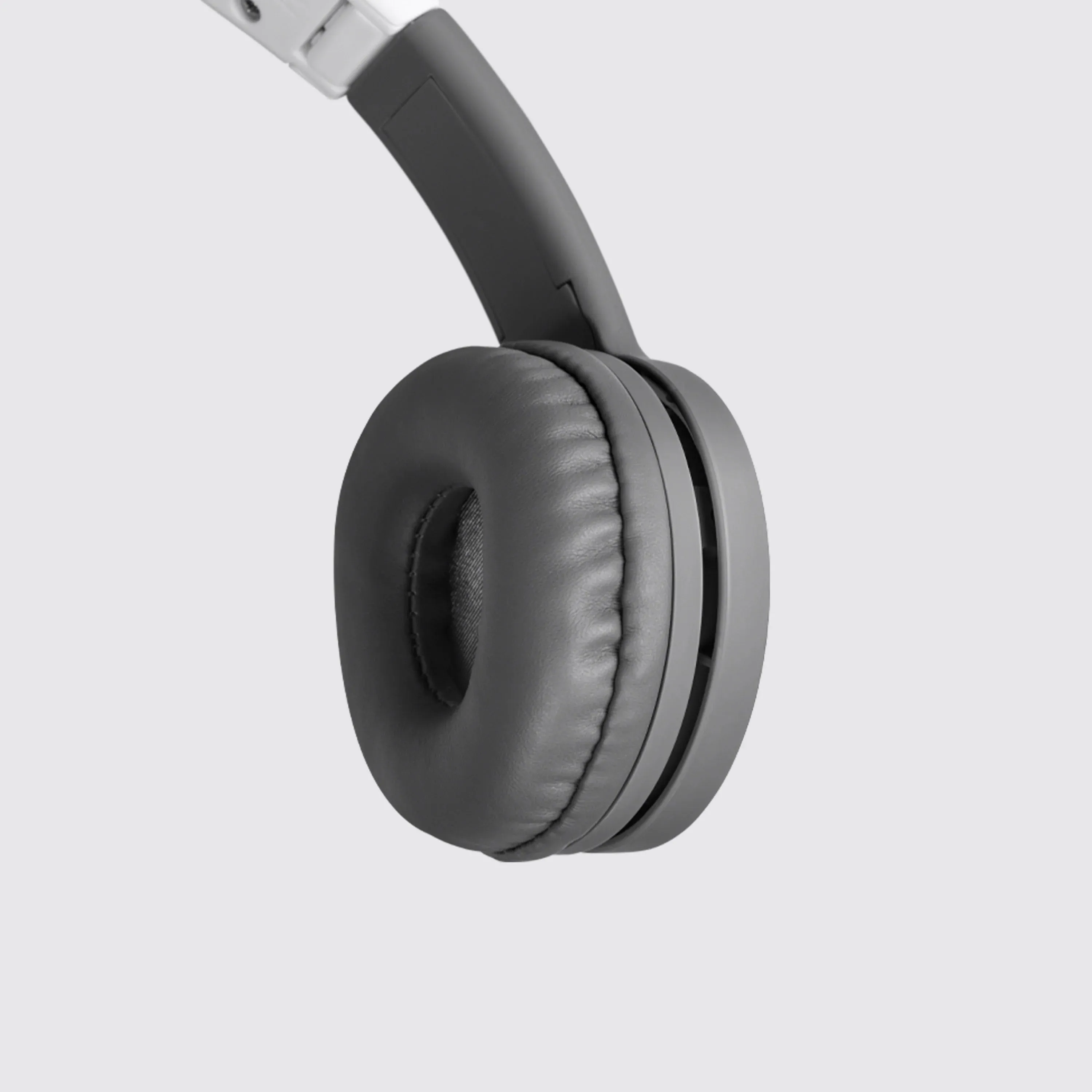 Tonies® Headphones - Grey