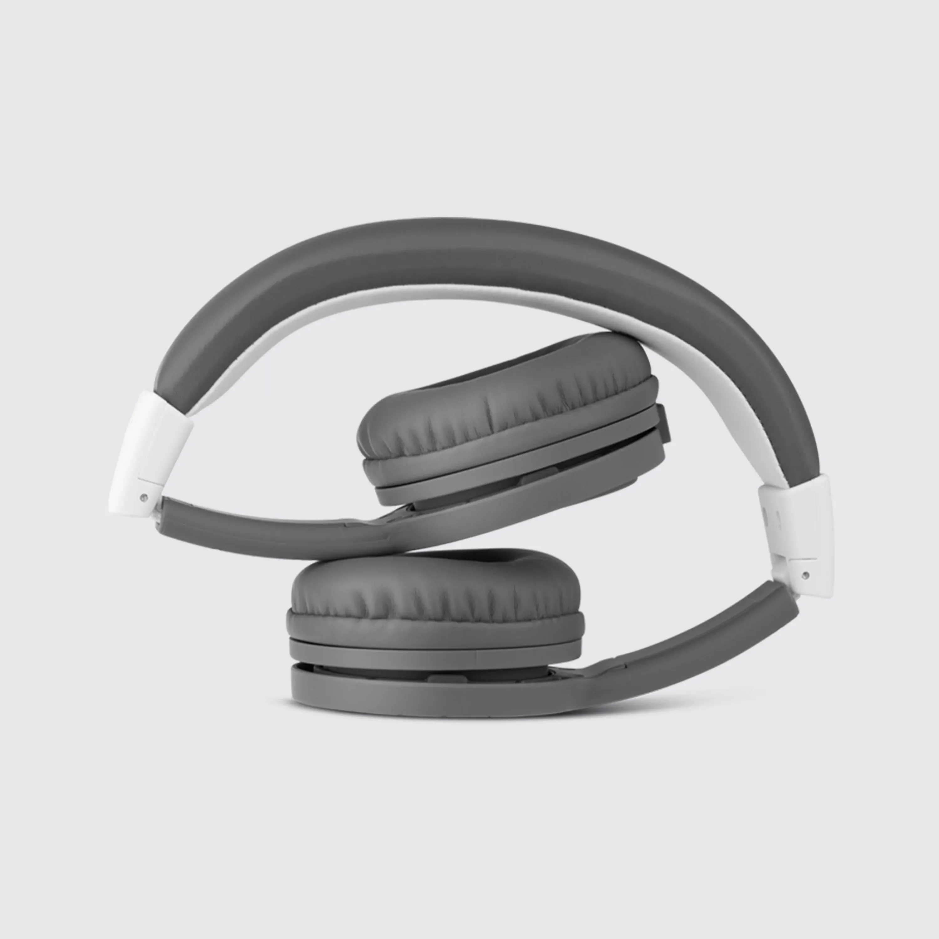 Tonies® Headphones - Grey