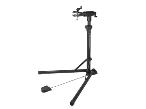 Topeak Prepstand eUP E-bike Workstand