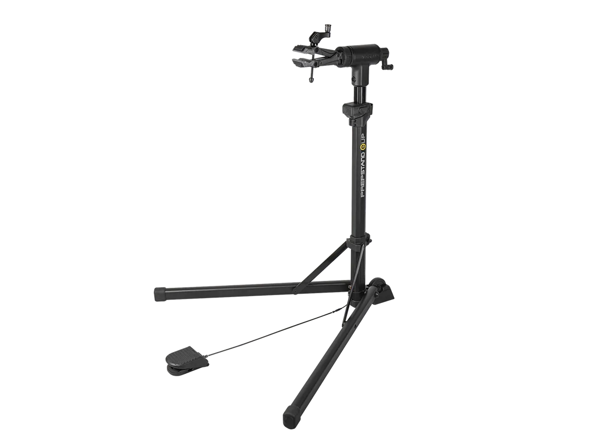 Topeak Prepstand eUP E-bike Workstand