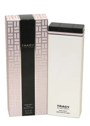 Tracy Body Lotion for Women