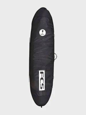 Travel 1 Long Board Cover