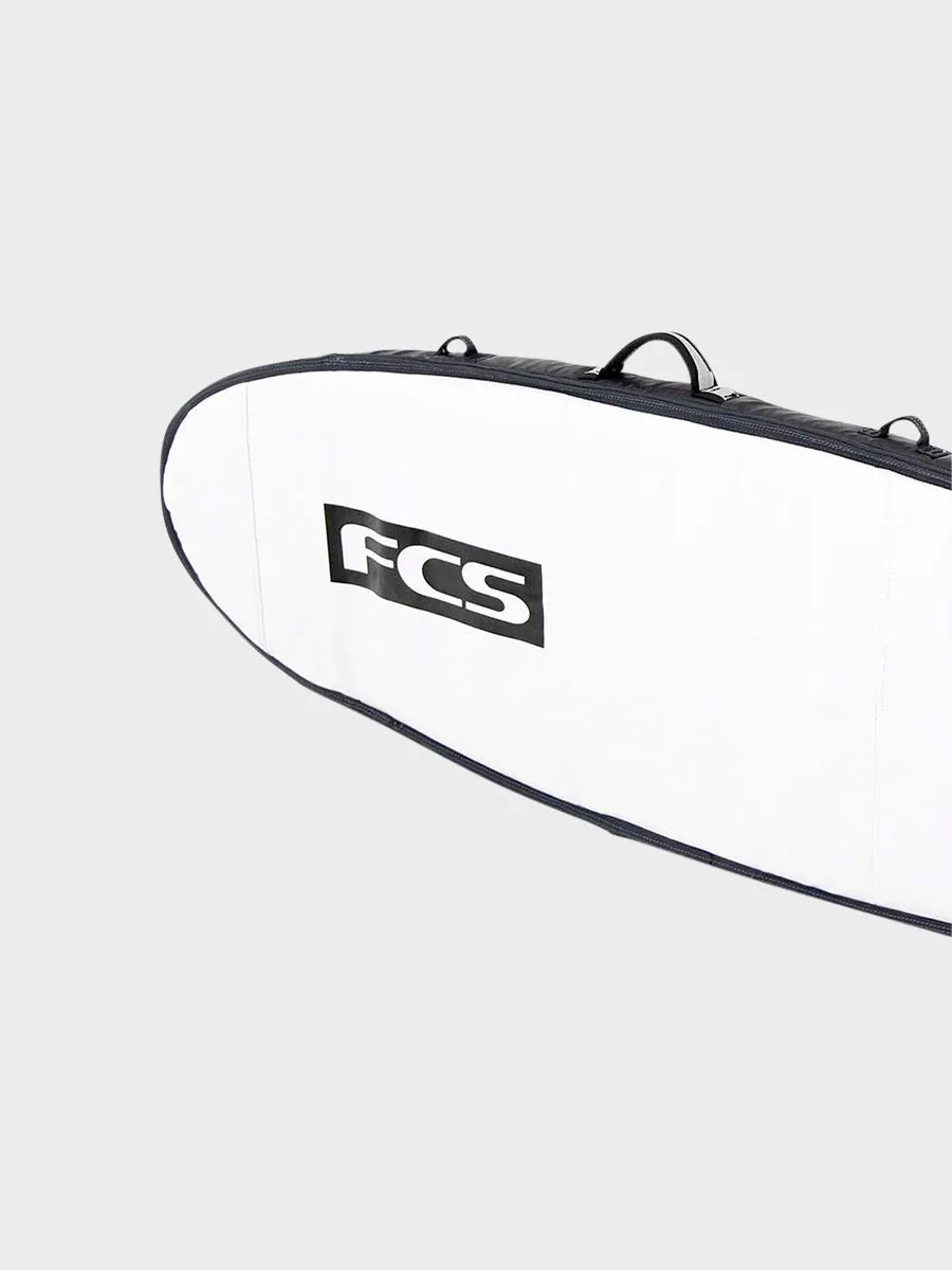 Travel 1 Long Board Cover