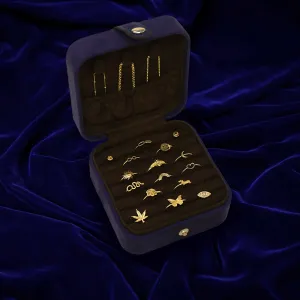 Travel Case