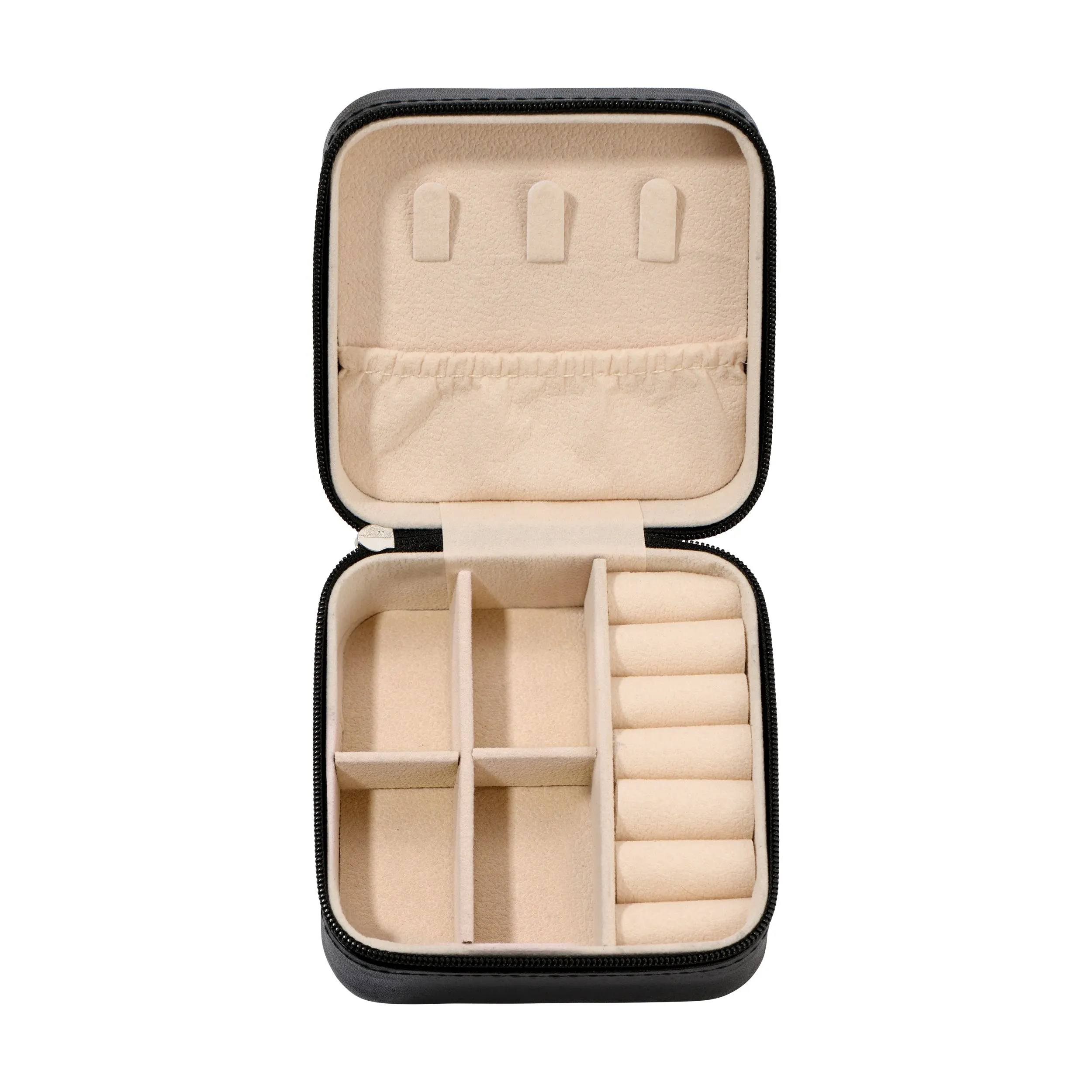 Travel Jewelry Box - Medium