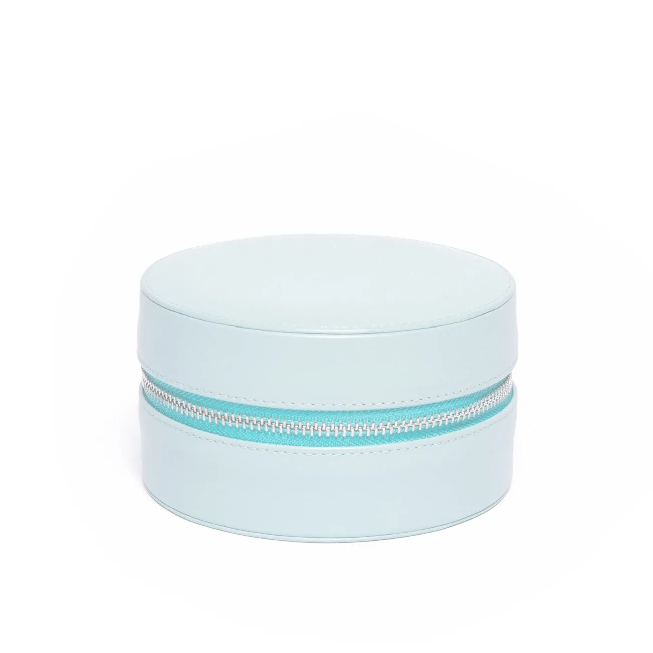 Travel Jewelry Case