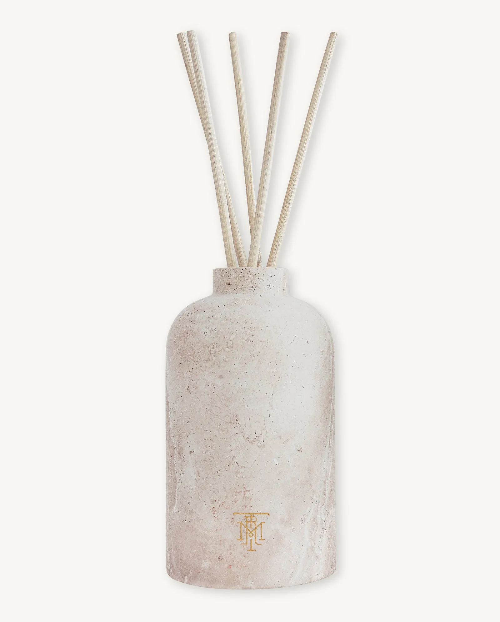 TRIBAL OUD REED DIFFUSER