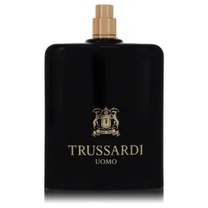 Trussardi Tester