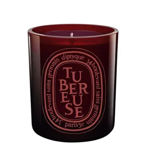 Tubereuse Scented Candle, 300g