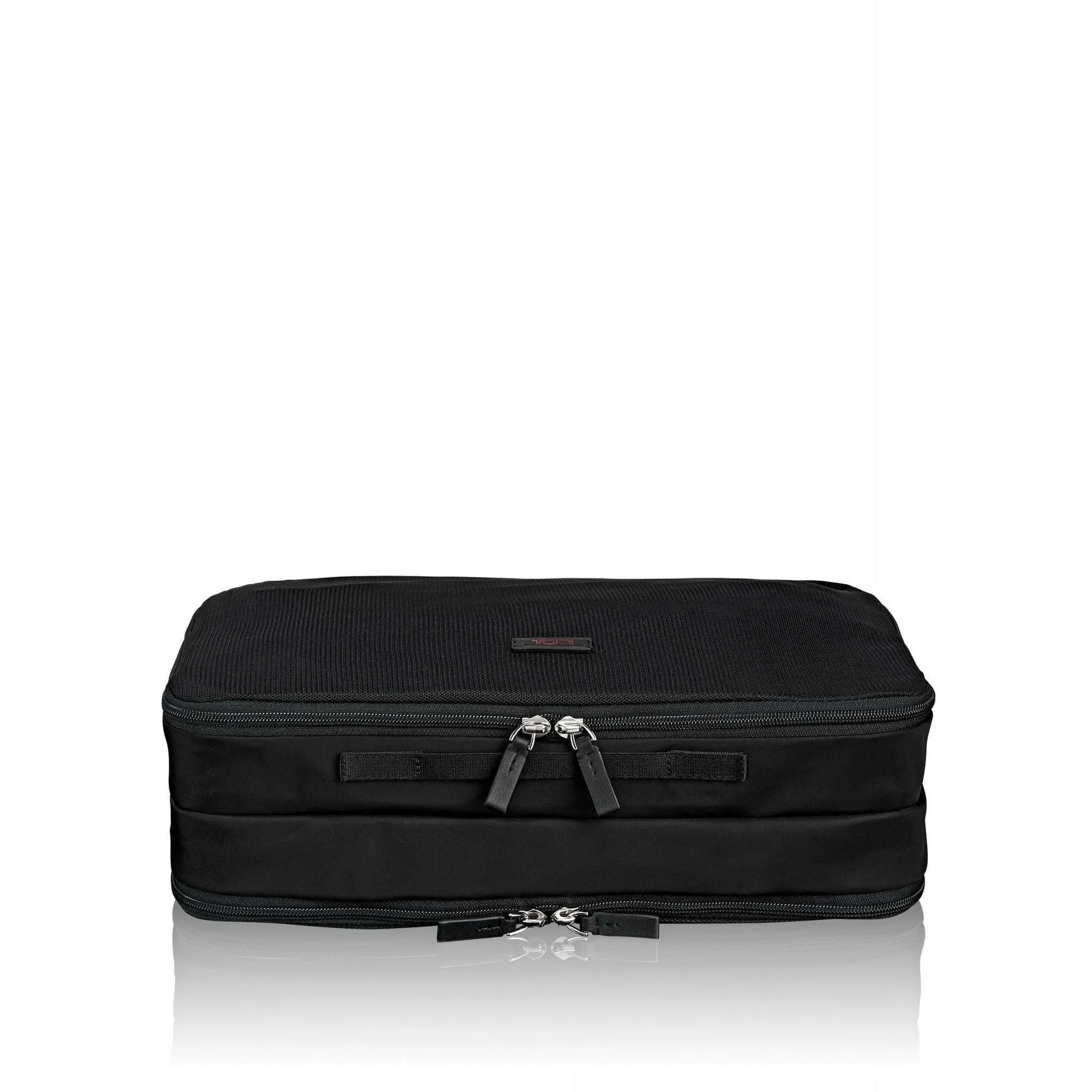TUMI Travel Accessories Large Double-Sided Packing Cube