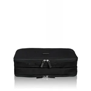 TUMI Travel Accessories Large Double-Sided Packing Cube