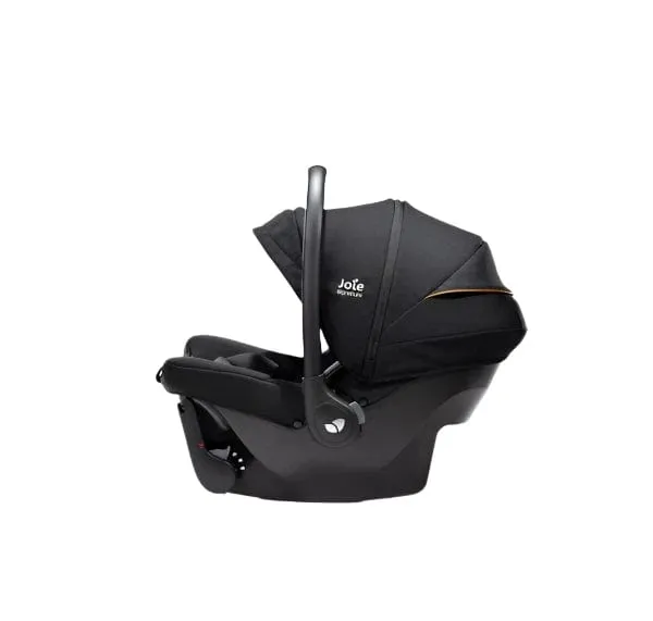 Venicci Claro 3in1 (Sprint) Travel System - Vanilla