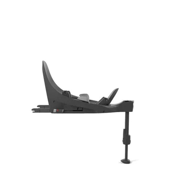 Venicci Claro 4in1 (Cloud T) Travel System - Caramel