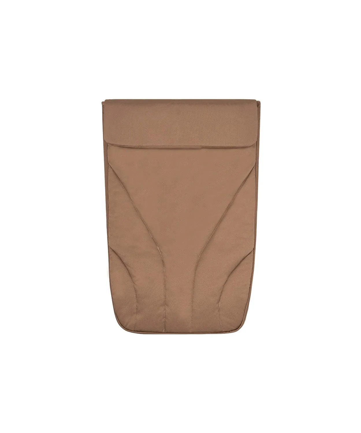 Venicci Claro 4in1 (Cloud T) Travel System - Caramel
