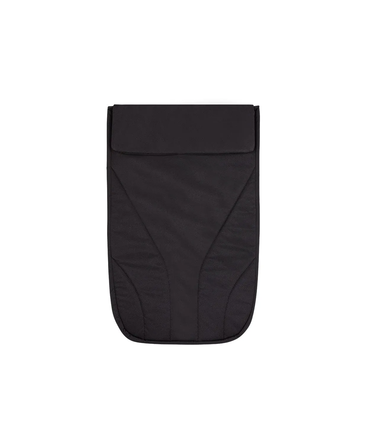 Venicci Claro 4in1 (Cloud T) Travel System - Noir