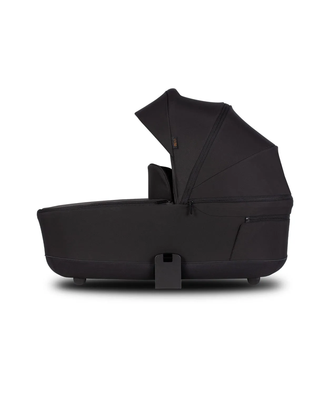 Venicci Claro 4in1 (Cloud T) Travel System - Noir