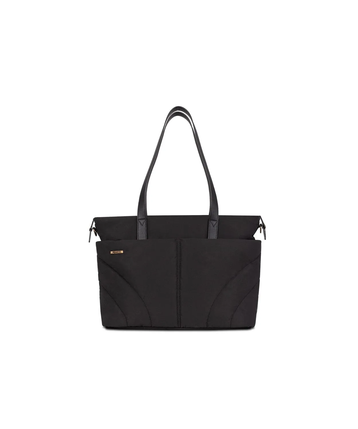 Venicci Claro 4in1 (Cloud T) Travel System - Noir