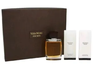 Vera Wang Gift Set by Vera Wang