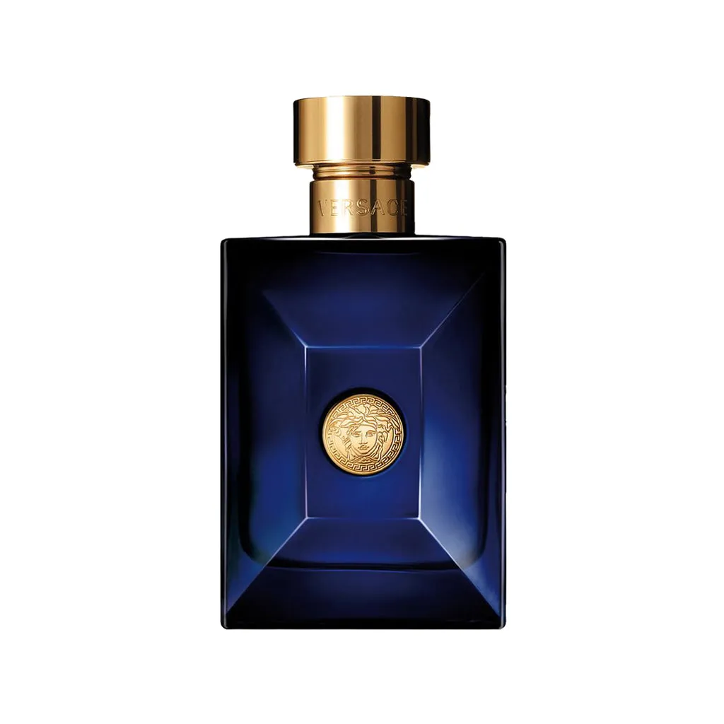 Versace Dylan Blue For Men 100ml