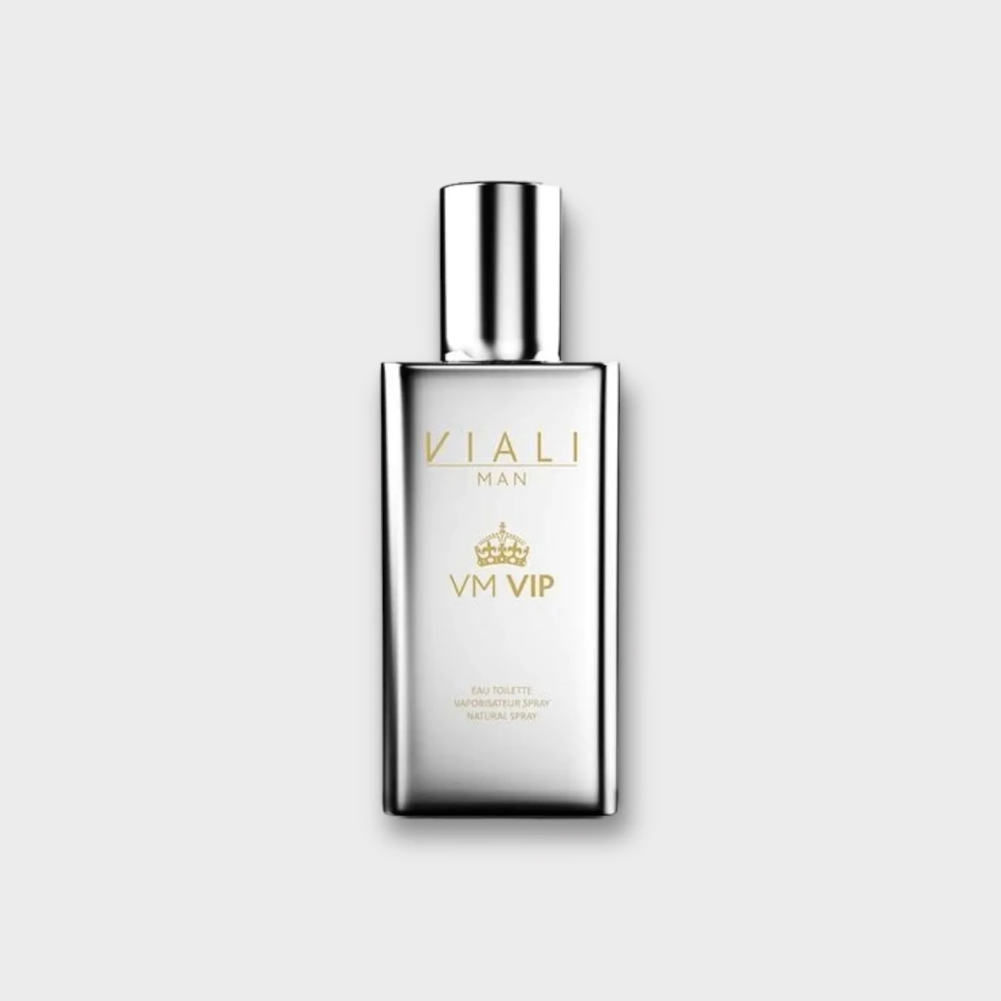 Viali VIP