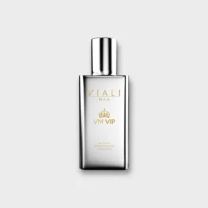Viali VIP