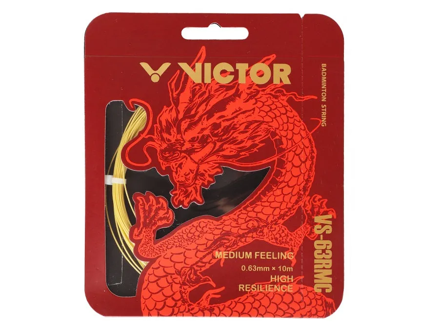 Victor Dragon TK-RYUGA Metallic Gift Box Collection
