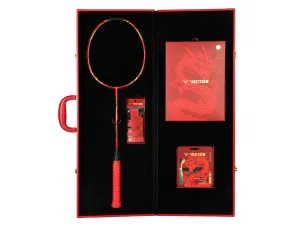 Victor Dragon TK-RYUGA Metallic Gift Box Collection
