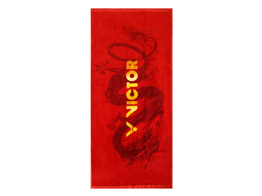 Victor Dragon TK-RYUGA Metallic Gift Box Collection