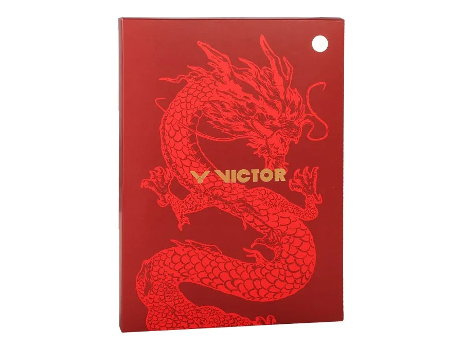 Victor Dragon TK-RYUGA Metallic Gift Box Collection