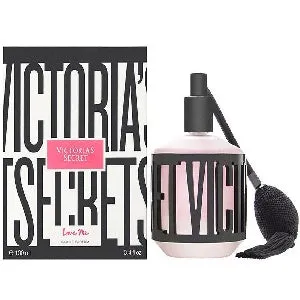 Victoria's Secret Love Me EDP 100ml